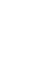 dental-implants