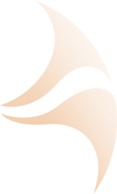 Barukh